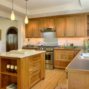 Ceiling Soffit Houzz