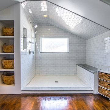 Real Estate Photography