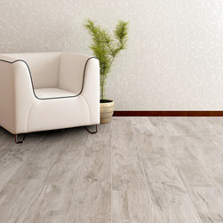 Fall 2016: New Tile collection - Armchairs And Accent Chairs