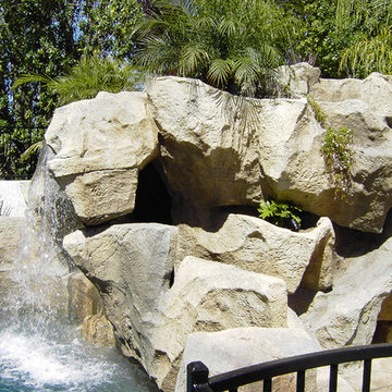 Pools, Gold Coast Pool and Spa