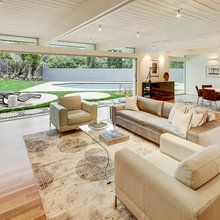 Vv Living Room