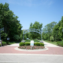 Miichigan