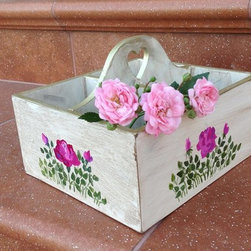 My Embroidery - Products