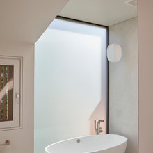 Sunningdale Master Bath