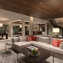 Sarasota Living Rm