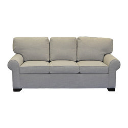 Catalog Sofas - Sofas