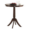 Plainview Bistro Bar Height Table