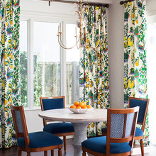 Kitchen Dining