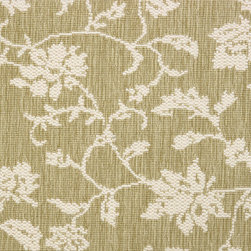 Stark Broadloom Collection | Floral/Classic - Products