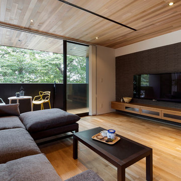 OT-HOUSE