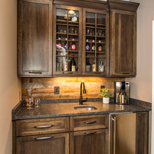 New Home refresh ideas