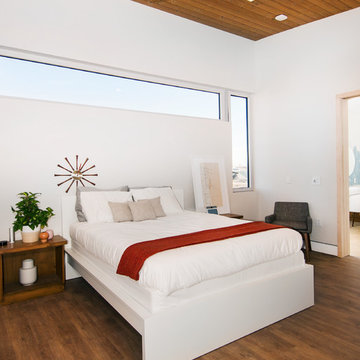 Solar Decathlon