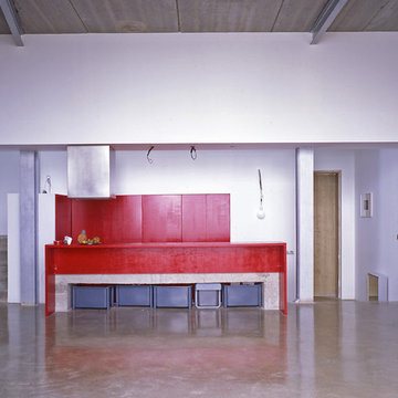 casa ruiz