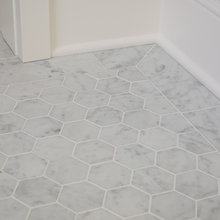 bathroom ideas