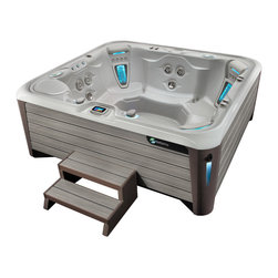 HIGHLIFE&reg; COLLECTION NXT - Hot Tubs