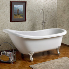 Shea House Ideas