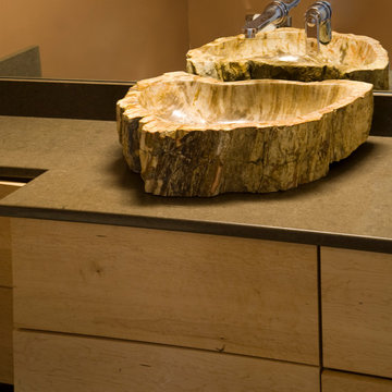 Natural Elements