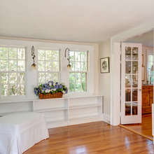 2720 Sunroom/office/sitting Room