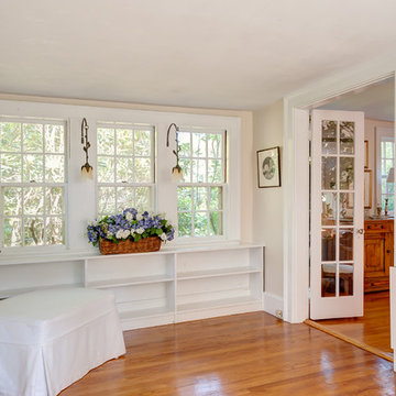 315 Concord Road, Wayland, MA