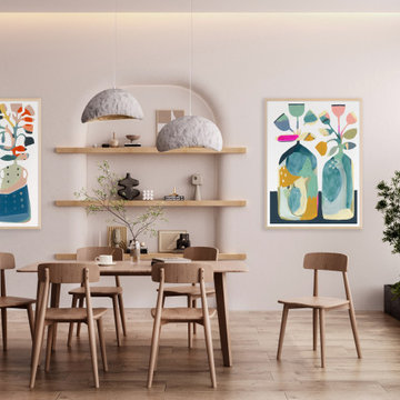Grand Image Home