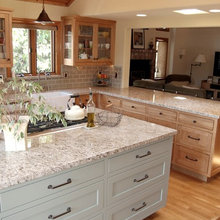 bathtubs and faucets fixtures