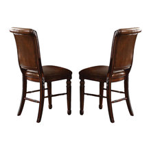 Bar Stools And Counter Height Chairs