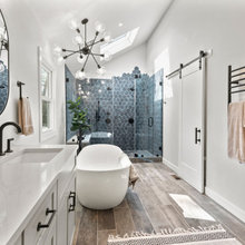 masterbath motifs
