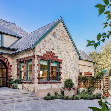 Park House