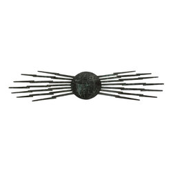 Antique Statement Pieces - Products