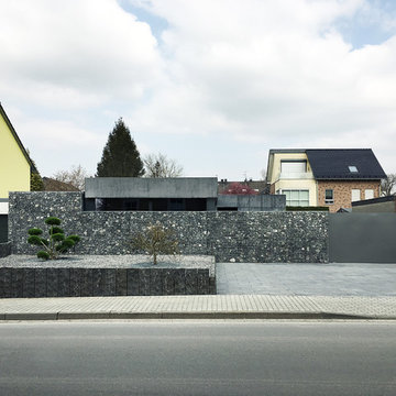Garage C