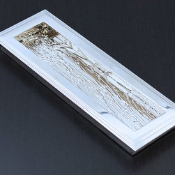 Oliver Knights Architectural Hardware - Products