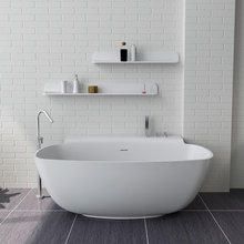 445 bathroom