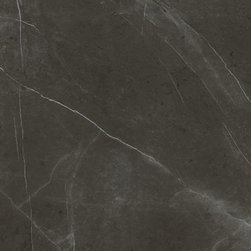 GRANITIFIANDRE | MARMI MAXIMUM - Wall And Floor Tile