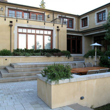 Landscape Ideas