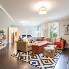 Playroom