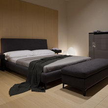 Bedroom Ideas