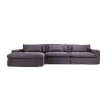 furn