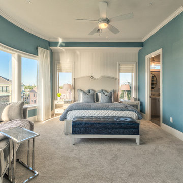105 Curacao Lane Naples FL
