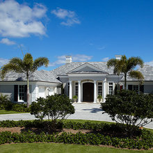 Dream Home