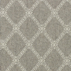 Stark Broadloom Collection | Geometric - Products