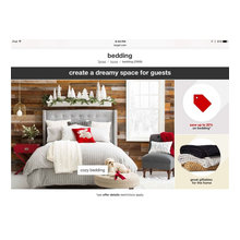 Christmas ideas