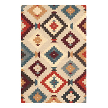rugs