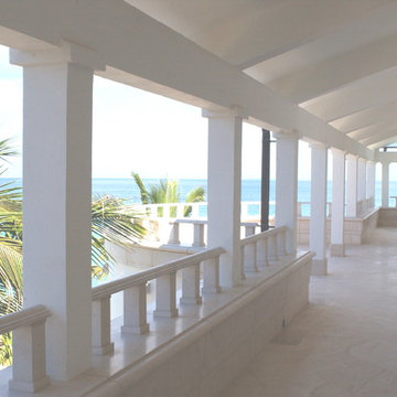 Residenza Caraibi