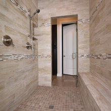 Willoughby Bathroom