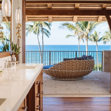 Maui Residence