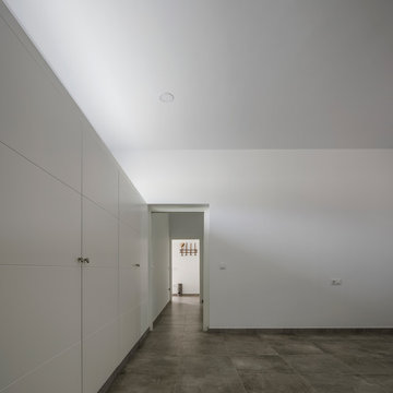 Casa Miranda