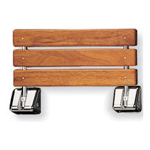 shower seats