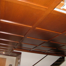 ceiling