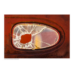 RUSTED RELICS - Products