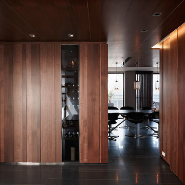 Residential building | Keng-Fu Lo | Taiwan